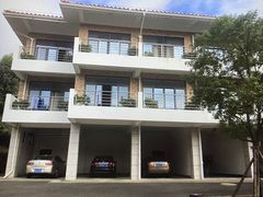 -厦门国家会计学院