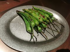 -High Yaki THE SEA海鲜居酒屋