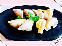 -沙河粉村·国家非遗传承(云台店)