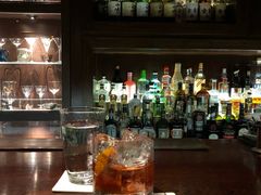 -The Bottle Bar(羲和商业广场店)