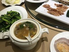 -庄氏祥记家常食府(国瑞建材家居博览中心店)