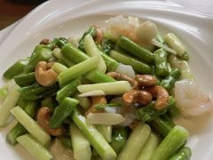 -日出青木·杭帮菜名店