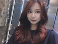 点击看大图 -ON STAR SALON