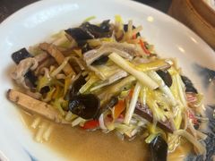 -四季春(美食街店)