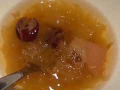 -眉州东坡(民族园店)