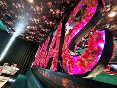 -撒椒·四川江湖菜(大族广场店)