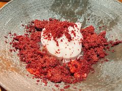 -曲廊院(东四十一条店)