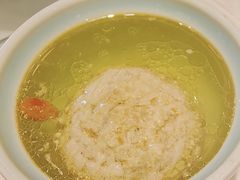 -平山宴(瘦西湖店)