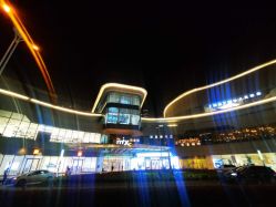 -周大福CHOW TAI FOOK(万象城店)