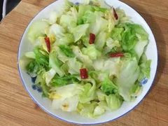 -天鹅到家·保姆月嫂育儿嫂(蔚蓝海岸店)