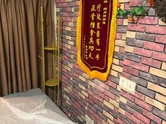 -胖哥俩肉蟹煲(福州仓山爱琴海店)