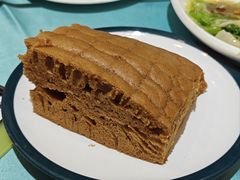 -六婶西关小厨(光塔路店)