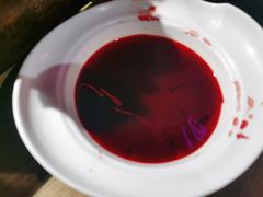 -九鼎轩脆毛肚火锅(邗江万达店)