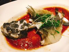 -宝燕壹号(徐汇店)