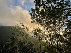 -梧桐山风景名胜区