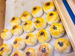 -墨茉点心局(国金街店)