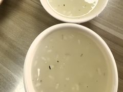 -会宾楼餐厅(月浦公园店)