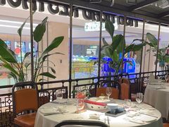 -旺顺阁鱼头泡饼(常营店)