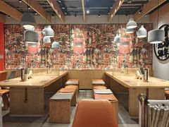 -味千拉面(广州金沙永旺梦乐城店)