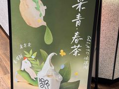 -野人先生现做冰淇淋(北京环宇荟店)