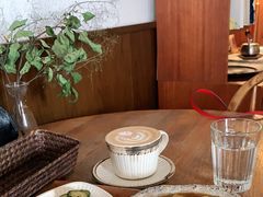 -Ginko银子(青龙街店)