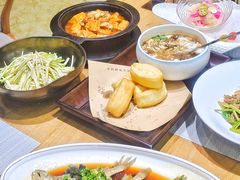 -真味海鲜坊