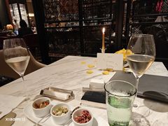 -新荣记(新源南路店)