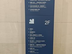 -桂林博物馆