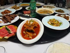-上海1号私藏菜(黄浦店)