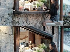 -MOJ coffee(瓯海泽雅水碓坑店)