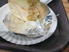 -福来天(威高广场店)