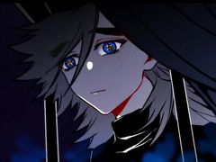 -UME影城(安贞DTS:X店)