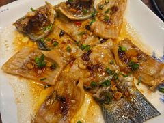 -阿多私房菜(顺德店)