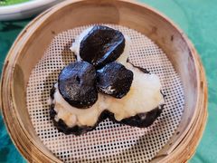 -誉八仙粤菜(万象天地店)