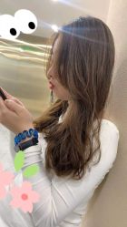 -DX HAIR SALON·发现未知美发沙龙