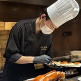 才是最好的仪式感 来上海旅游吃饭太容易踩雷了