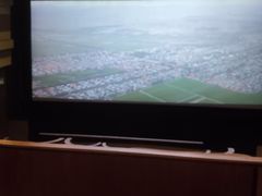 -百丽宫影城(ifc商场店)