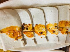 -鱼儿纸包鱼(常乐店)