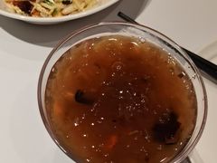 -眉州东坡(民族园店)