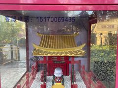 -合肥融创乐园