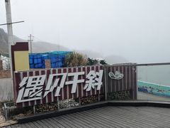 -枸杞岛