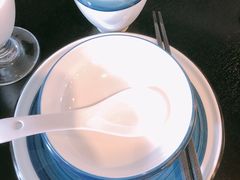 -开小灶(公望街店)
