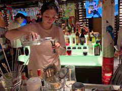 -胡桃里音乐酒馆(石家庄店)