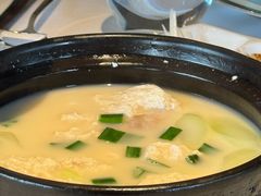 -新荣记(建国门外大街店)
