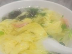 -高玛纳驴肉火烧(河间总店)