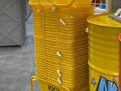 -KKV(东莞海德汇一城店)