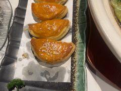 -申粤轩酒楼(丁香花园店)