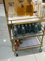 -南京康美美容医院·旗舰店