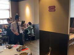 -青年公社烤鸭(肇嘉浜路店)