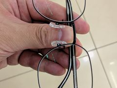 -东明生活广场(凉城购物中心店)